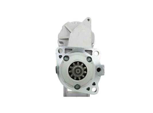 PlusLine Original Starter Motor for John Deere 7.8 kw 2280006572+