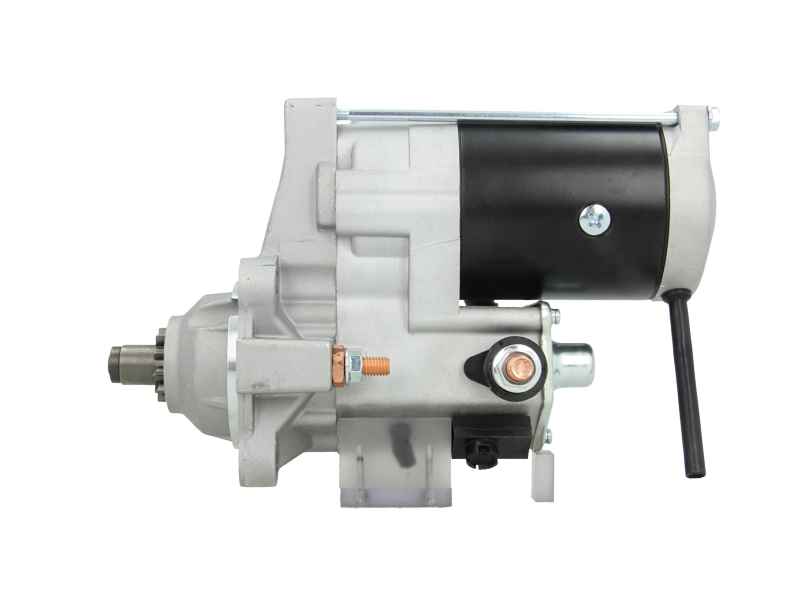PlusLine Original Starter Motor for John Deere 7.8 kw 2280006572+