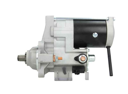 PlusLine Original Starter Motor for John Deere 7.8 kw 2280006572+