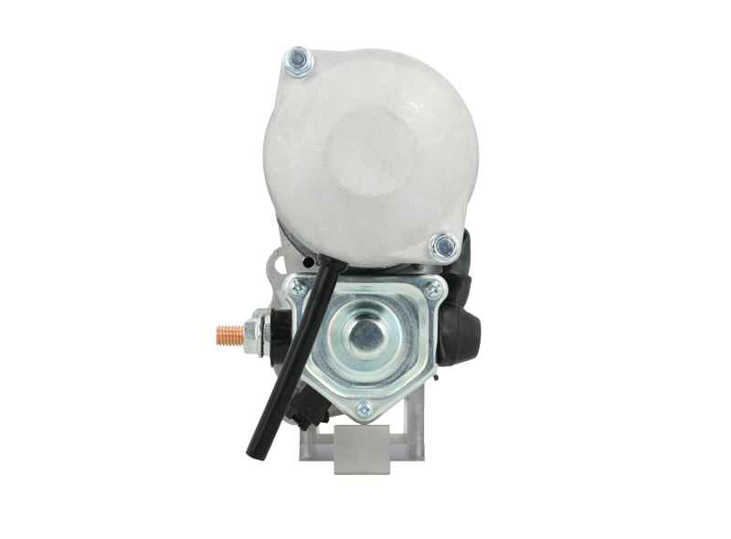 PlusLine Original Starter Motor for John Deere 7.8 kw 2280006572+