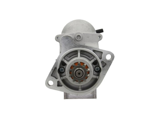 PlusLine Original Starter Motor for Caterpillar 1.4 kw 2280006650+
