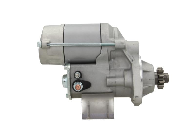 PlusLine Original Starter Motor for Caterpillar 1.4 kw 2280006650+