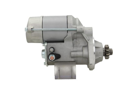 PlusLine Original Starter Motor for Caterpillar 1.4 kw 2280006650+