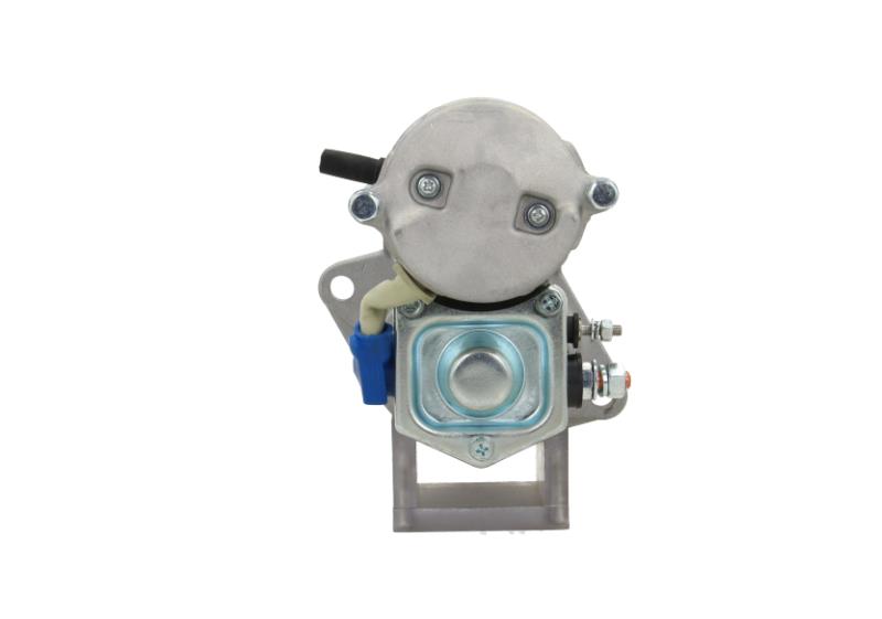 PlusLine Original Starter Motor for Caterpillar 1.4 kw 2280006650+