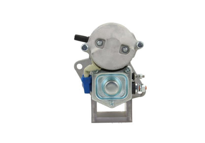 PlusLine Original Starter Motor for Caterpillar 1.4 kw 2280006650+
