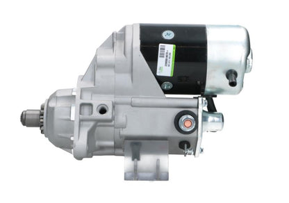 PlusLine Original Starter Motor for Komatsu 4.5 kw 2280006670+
