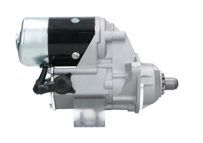 PlusLine Original Starter Motor for Komatsu 4.5 kw 2280006670+