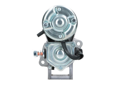 PlusLine Original Starter Motor for Komatsu 4.5 kw 2280006670+