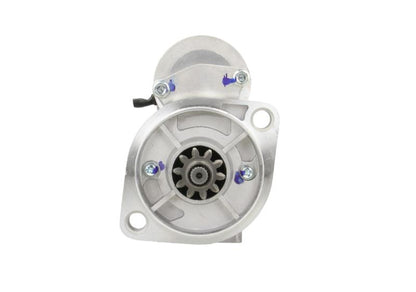 PlusLine Selected Starter Motor for Bobcat 2.2 kw 2280006920+SEL