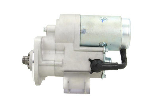 PlusLine Selected Starter Motor for Bobcat 2.2 kw 2280006920+SEL