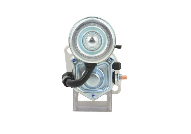 PlusLine Selected Starter Motor for Bobcat 2.2 kw 2280006920+SEL