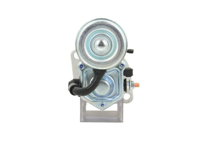 PlusLine Selected Starter Motor for Bobcat 2.2 kw 2280006920+SEL