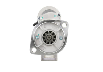 PlusLine Original Starter Motor for Bobcat 2.2 kw 2280006920+