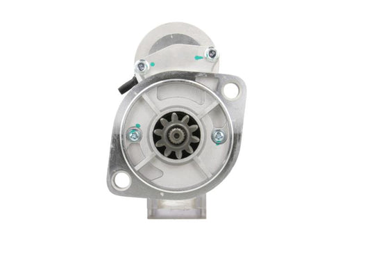 PlusLine Original Starter Motor for Bobcat 2.2 kw 2280006920+
