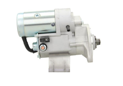 PlusLine Original Starter Motor for Bobcat 2.2 kw 2280006920+