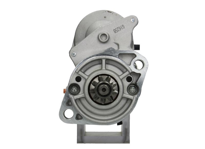 PlusLine Original Starter Motor for Kubota 2.0 kw 2280006950+