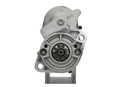 PlusLine Original Starter Motor for Kubota 2.0 kw 2280006950+