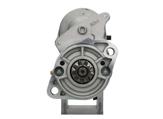 PlusLine Original Starter Motor for Kubota 2.0 kw 2280006950+