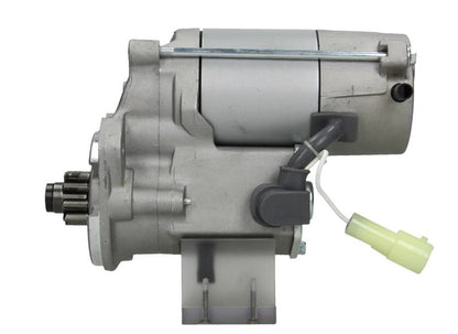 PlusLine Original Starter Motor for Kubota 2.0 kw 2280006950+