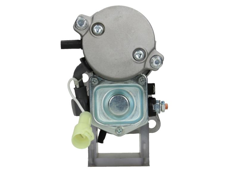 PlusLine Original Starter Motor for Kubota 2.0 kw 2280006950+