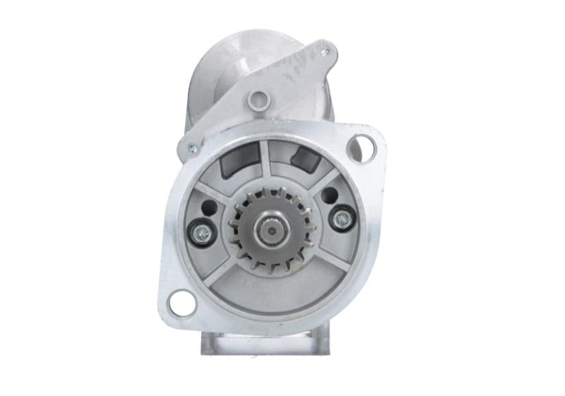 PlusLine Original Starter Motor for John Deere 2.0 kw 2280007110+