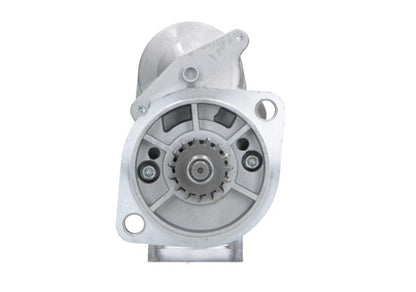 PlusLine Original Starter Motor for John Deere 2.0 kw 2280007110+