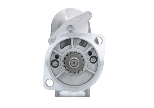 PlusLine Original Starter Motor for John Deere 2.0 kw 2280007110+