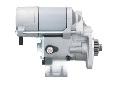 PlusLine Original Starter Motor for John Deere 2.0 kw 2280007110+