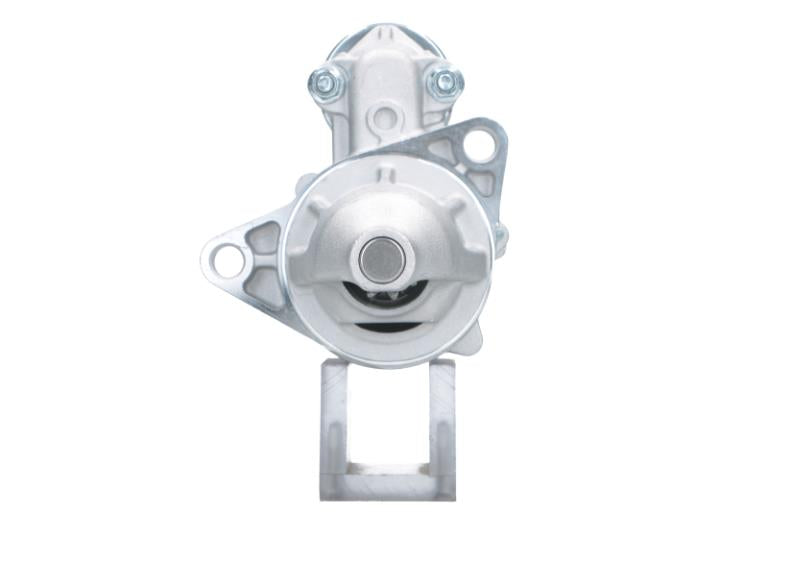 PlusLine Original Starter Motor for Daihatsu 1.0 kw 2280007170+