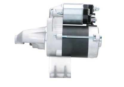PlusLine Original Starter Motor for Daihatsu 1.0 kw 2280007170+