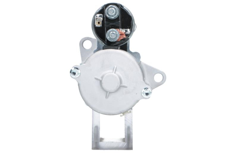 PlusLine Original Starter Motor for Daihatsu 1.0 kw 2280007170+