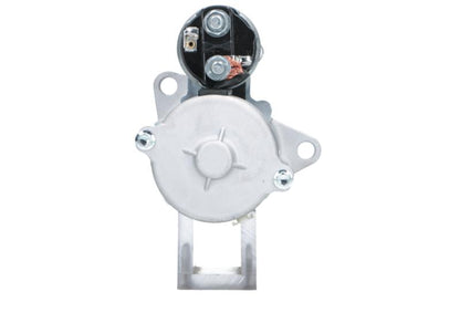 PlusLine Original Starter Motor for Daihatsu 1.0 kw 2280007170+
