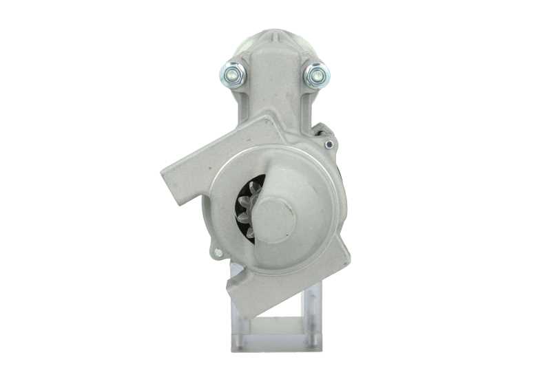 PlusLine Original Starter Motor for John Deere 0.6 kw 2280007190+