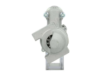 PlusLine Original Starter Motor for John Deere 0.6 kw 2280007190+