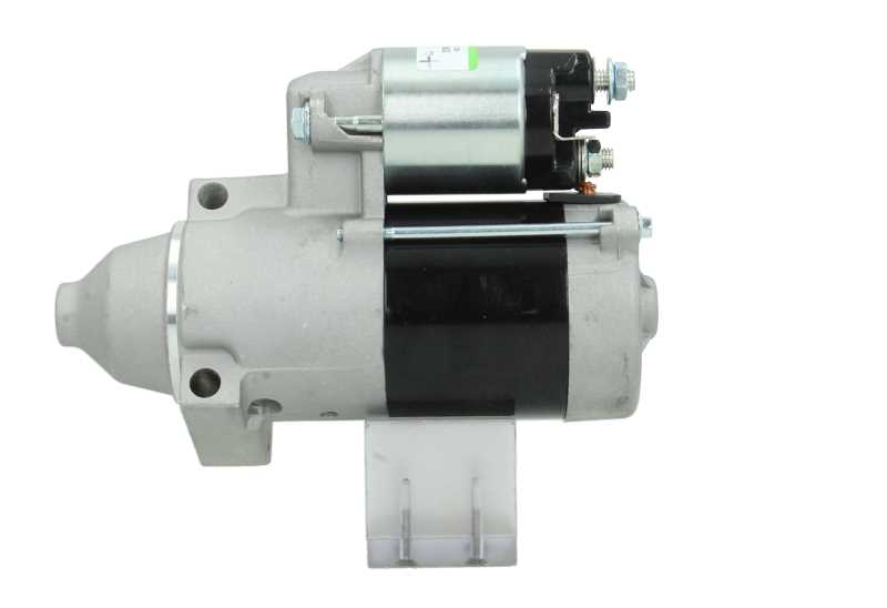 PlusLine Original Starter Motor for John Deere 0.6 kw 2280007190+