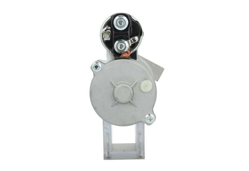 PlusLine Original Starter Motor for John Deere 0.6 kw 2280007190+