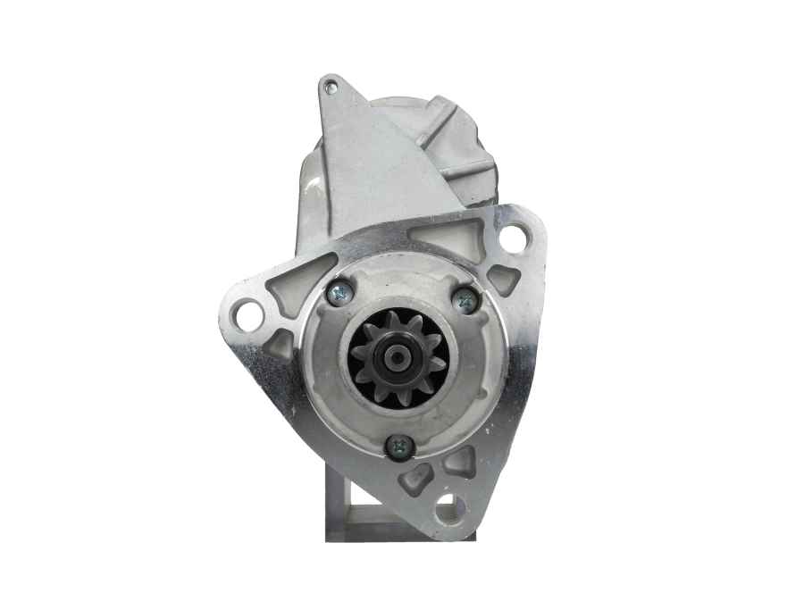 PlusLine Original Starter Motor for Cummins 7.5 kw 2280007380+