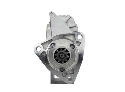 PlusLine Original Starter Motor for Cummins 7.5 kw 2280007380+