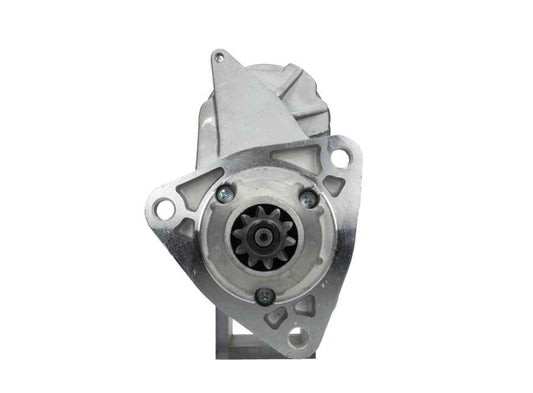 PlusLine Original Starter Motor for Cummins 7.5 kw 2280007380+