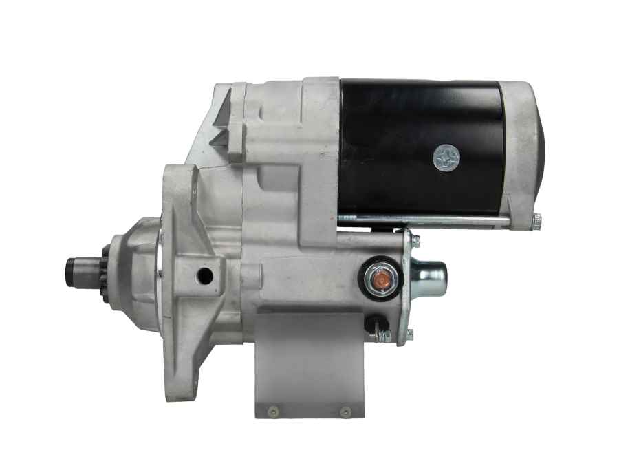PlusLine Original Starter Motor for Cummins 7.5 kw 2280007380+