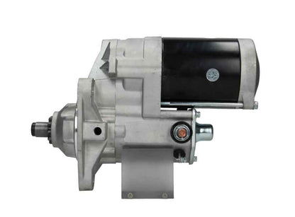 PlusLine Original Starter Motor for Cummins 7.5 kw 2280007380+