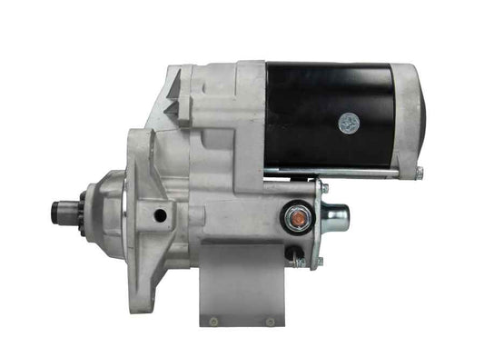 PlusLine Original Starter Motor for Cummins 7.5 kw 2280007380+
