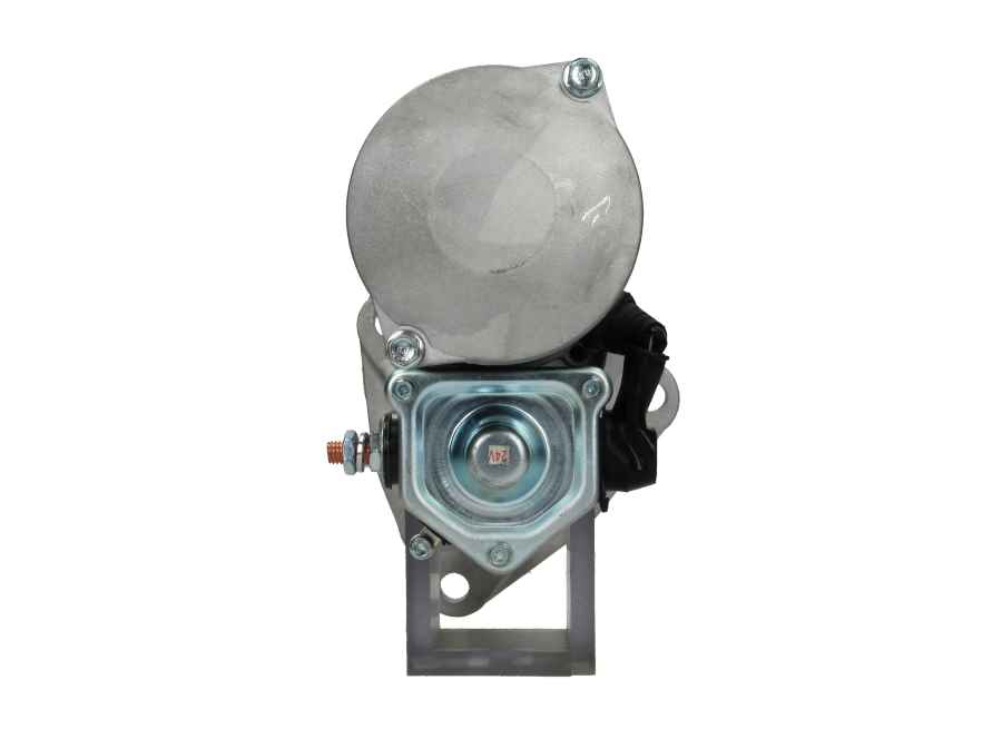 PlusLine Original Starter Motor for Cummins 7.5 kw 2280007380+