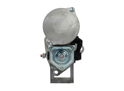 PlusLine Original Starter Motor for Cummins 7.5 kw 2280007380+