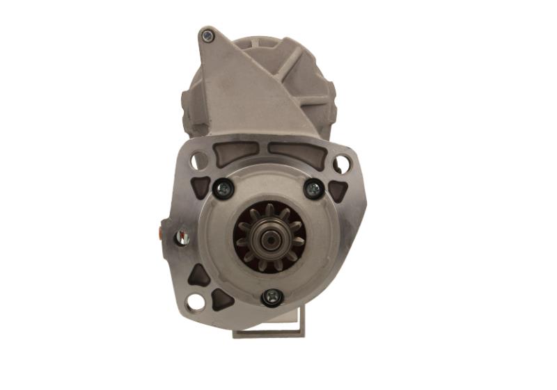 PlusLine Original Starter Motor for John Deere 7.5 kw 2280007410+