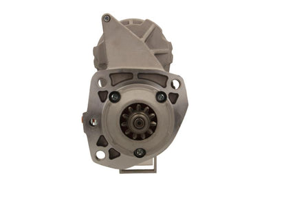 PlusLine Original Starter Motor for John Deere 7.5 kw 2280007410+