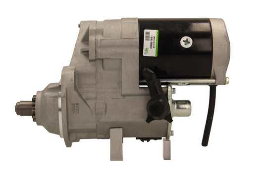 PlusLine Original Starter Motor for John Deere 7.5 kw 2280007410+