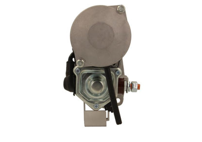 PlusLine Original Starter Motor for John Deere 7.5 kw 2280007410+