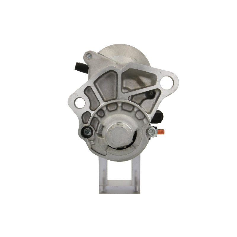 PlusLine Original Starter Motor for Dodge 1.4 kw 2280007420+