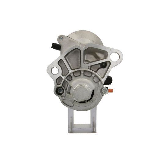 PlusLine Original Starter Motor for Dodge 1.4 kw 2280007420+
